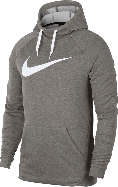 nike hoodie heren maat s aktiesport|Heren Hoodies en sweatshirts .